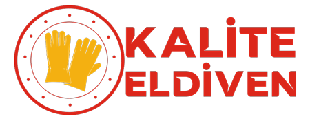 KALİTE ELDİVEN